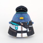 ꡼ No.001 | ֥ɥޥ SideMפ̤ߥ꡼Ȥ󥳥ɤо