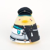 ꡼ No.002 | ֥ɥޥ SideMפ̤ߥ꡼Ȥ󥳥ɤо