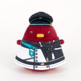 ꡼ No.003 | ֥ɥޥ SideMפ̤ߥ꡼Ȥ󥳥ɤо