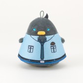 ꡼ No.006 | ֥ɥޥ SideMפ̤ߥ꡼Ȥ󥳥ɤо