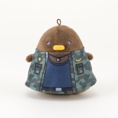 ꡼ No.008 | ֥ɥޥ SideMפ̤ߥ꡼Ȥ󥳥ɤо