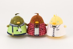 ꡼ No.009 | ֥ɥޥ SideMפ̤ߥ꡼Ȥ󥳥ɤо