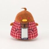 ꡼ No.010 | ֥ɥޥ SideMפ̤ߥ꡼Ȥ󥳥ɤо