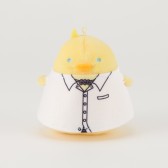 ꡼ No.012 | ֥ɥޥ SideMפ̤ߥ꡼Ȥ󥳥ɤо