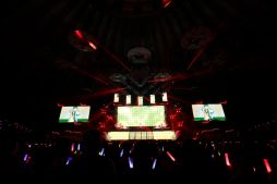 ꡼ No.006Υͥ / THE IDOLM@STER SideM 6thLIVE TOUR Side HOKKAIDO2ܤݡȡ315ʥѥեޥܡ