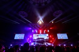 ꡼ No.007Υͥ / THE IDOLM@STER SideM 6thLIVE TOUR Side HOKKAIDO2ܤݡȡ315ʥѥեޥܡ