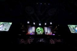 ꡼ No.010Υͥ / THE IDOLM@STER SideM 6thLIVE TOUR Side HOKKAIDO2ܤݡȡ315ʥѥեޥܡ