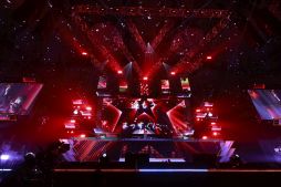 ꡼ No.012Υͥ / THE IDOLM@STER SideM 6thLIVE TOUR Side HOKKAIDO2ܤݡȡ315ʥѥեޥܡ