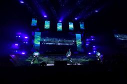 ꡼ No.015Υͥ / THE IDOLM@STER SideM 6thLIVE TOUR Side HOKKAIDO2ܤݡȡ315ʥѥեޥܡ