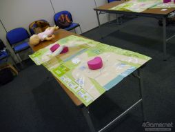 ꡼ No.013Υͥ / ֥ɥޥ SideMסߤʥꥢܡֺäϸƤǤ졪ҳΩAEDֽ̿פ濴˥եȥݡȤϤ