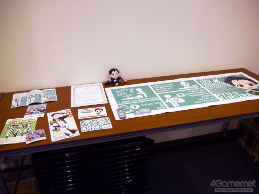 ꡼ No.015Υͥ / ֥ɥޥ SideMסߤʥꥢܡֺäϸƤǤ졪ҳΩAEDֽ̿פ濴˥եȥݡȤϤ