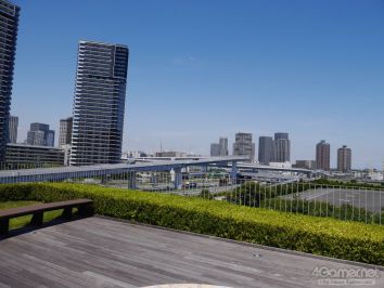 ꡼ No.025Υͥ / ֥ɥޥ SideMסߤʥꥢܡֺäϸƤǤ졪ҳΩAEDֽ̿פ濴˥եȥݡȤϤ