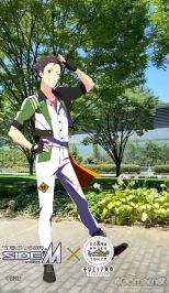 ꡼ No.026Υͥ / ֥ɥޥ SideMסߤʥꥢܡֺäϸƤǤ졪ҳΩAEDֽ̿פ濴˥եȥݡȤϤ