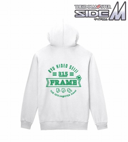 ꡼ No.001 | ֥ɥޥ SideM׿å5μAMNIBUSˤƳ