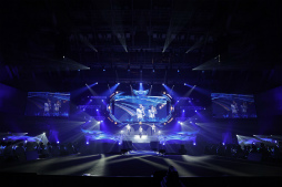 画像ギャラリー No.016のサムネイル画像 / 玉手箱のような「SideM10th」プロミ幕張公演,“315”の日の1日目をレポート。朗読劇,トークにライブ。楽しい企画が満載!