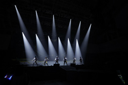 画像ギャラリー No.022のサムネイル画像 / 玉手箱のような「SideM10th」プロミ幕張公演,“315”の日の1日目をレポート。朗読劇,トークにライブ。楽しい企画が満載!