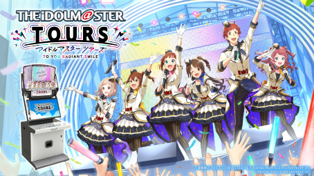 画像ギャラリー No.027のサムネイル画像 / 玉手箱のような「SideM10th」プロミ幕張公演,“315”の日の1日目をレポート。朗読劇,トークにライブ。楽しい企画が満載!