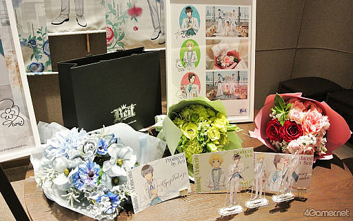 ���������꡼ No.001�Υ���ͥ������ / Beit���֥饤���륤�᡼����ǥ�ˡ�����Shining Moments Produced by Beit���������ݡ��ȡ��뺧������θ�����ȥ��������ǥ��󥰡�