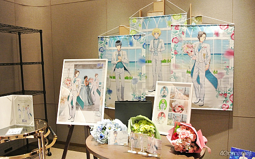 ���������꡼ No.002�Υ���ͥ������ / Beit���֥饤���륤�᡼����ǥ�ˡ�����Shining Moments Produced by Beit���������ݡ��ȡ��뺧������θ�����ȥ��������ǥ��󥰡�