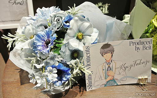 ���������꡼ No.003�Υ���ͥ������ / Beit���֥饤���륤�᡼����ǥ�ˡ�����Shining Moments Produced by Beit���������ݡ��ȡ��뺧������θ�����ȥ��������ǥ��󥰡�