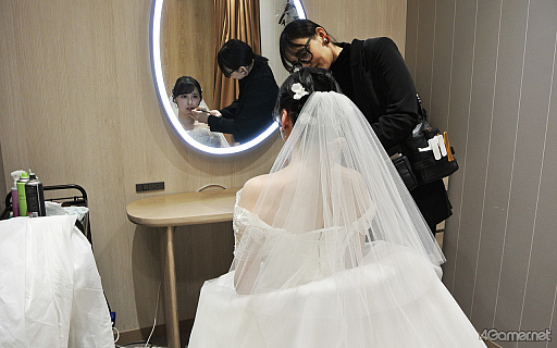 ���������꡼ No.004�Υ���ͥ������ / Beit���֥饤���륤�᡼����ǥ�ˡ�����Shining Moments Produced by Beit���������ݡ��ȡ��뺧������θ�����ȥ��������ǥ��󥰡�