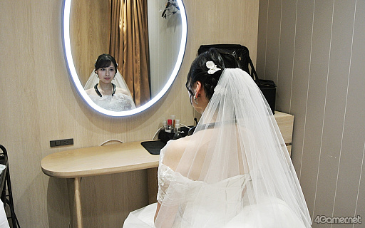 ���������꡼ No.005�Υ���ͥ������ / Beit���֥饤���륤�᡼����ǥ�ˡ�����Shining Moments Produced by Beit���������ݡ��ȡ��뺧������θ�����ȥ��������ǥ��󥰡�