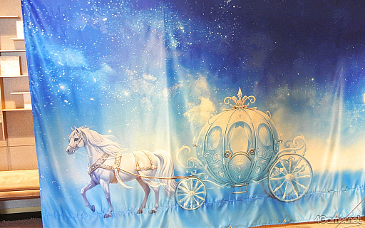 ���������꡼ No.009�Υ���ͥ������ / Beit���֥饤���륤�᡼����ǥ�ˡ�����Shining Moments Produced by Beit���������ݡ��ȡ��뺧������θ�����ȥ��������ǥ��󥰡�