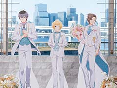 Beit���֥饤���륤�᡼����ǥ�ˡ�����Shining Moments Produced by Beit���������ݡ��ȡ��뺧������θ�����ȥ��������ǥ��󥰡�