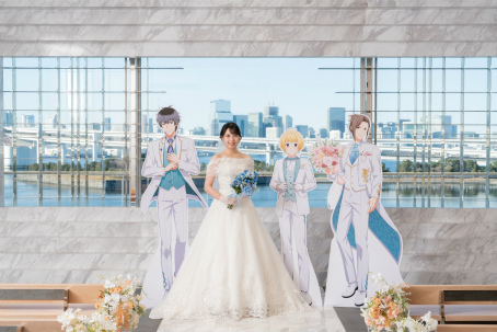 ���������꡼ No.011�Υ���ͥ������ / Beit���֥饤���륤�᡼����ǥ�ˡ�����Shining Moments Produced by Beit���������ݡ��ȡ��뺧������θ�����ȥ��������ǥ��󥰡�