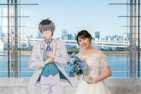 ���������꡼ No.012�Υ���ͥ������ / Beit���֥饤���륤�᡼����ǥ�ˡ�����Shining Moments Produced by Beit���������ݡ��ȡ��뺧������θ�����ȥ��������ǥ��󥰡�