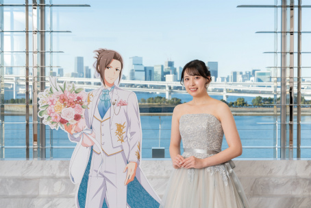 ���������꡼ No.013�Υ���ͥ������ / Beit���֥饤���륤�᡼����ǥ�ˡ�����Shining Moments Produced by Beit���������ݡ��ȡ��뺧������θ�����ȥ��������ǥ��󥰡�