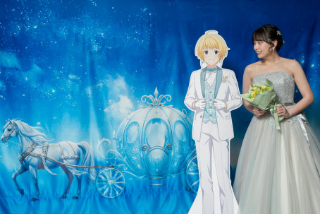 ���������꡼ No.014�Υ���ͥ������ / Beit���֥饤���륤�᡼����ǥ�ˡ�����Shining Moments Produced by Beit���������ݡ��ȡ��뺧������θ�����ȥ��������ǥ��󥰡�