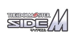 画像ギャラリー No.001のサムネイル画像 / 「アイドルマスター SideM」，姫野かのんの新キャストが伊能幸輝さんに決定。特別生配信を9月1日19：00から実施