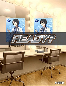 ꡼ No.003 | ɥޥ SideM