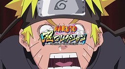 ꡼ No.002Υͥ / NARUTO-ʥ- Ǧ쥯סƥCMǵǰڡ󤬳