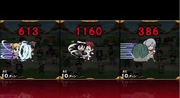 ꡼ No.003Υͥ / NARUTO-ʥ- Ǧ쥯סƥCMǵǰڡ󤬳