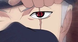 ꡼ No.004Υͥ / NARUTO-ʥ- Ǧ쥯סƥCMǵǰڡ󤬳