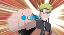 ꡼ No.005Υͥ / NARUTO-ʥ- Ǧ쥯סƥCMǵǰڡ󤬳