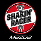 �ѥå�����