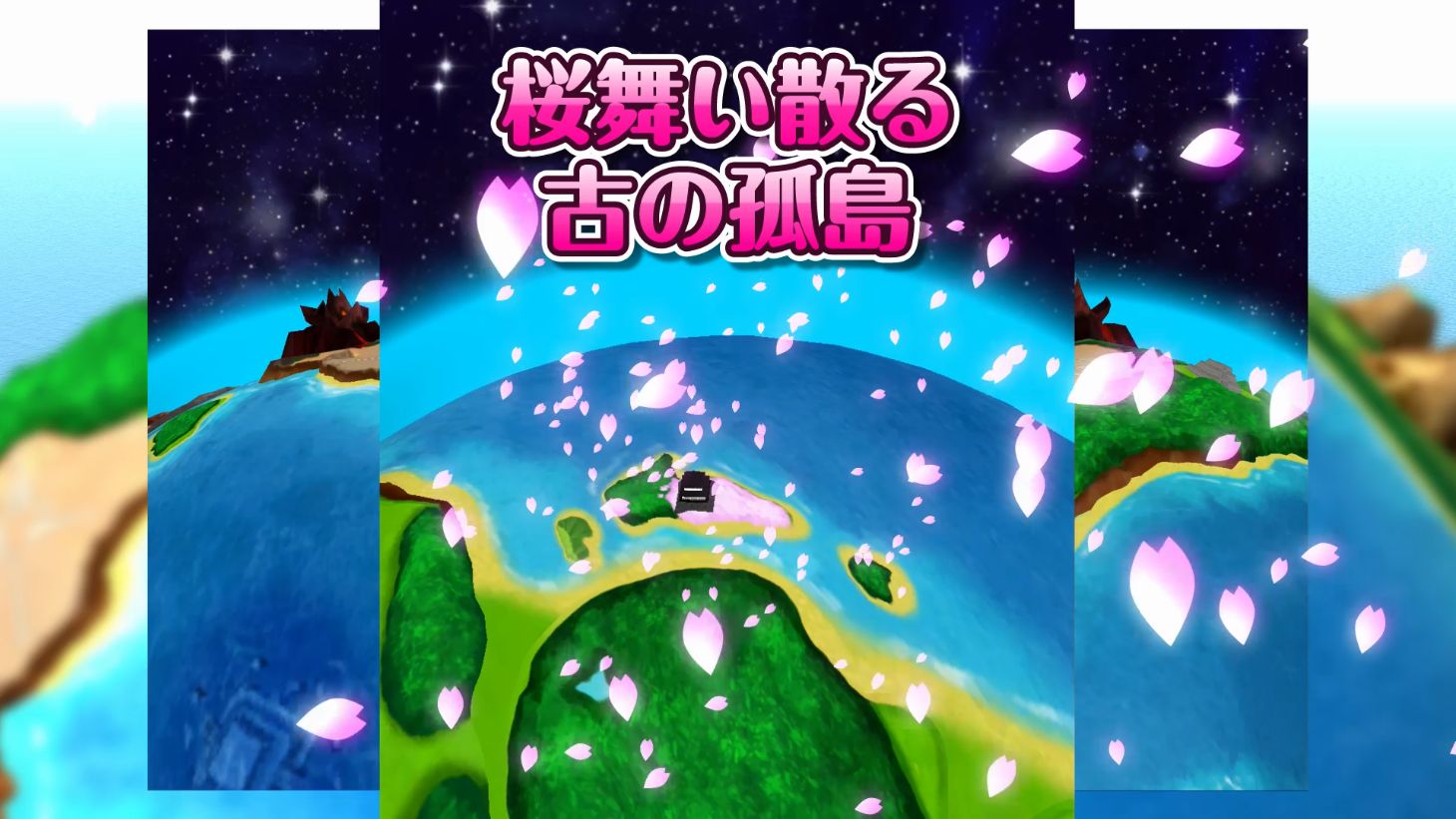 ꡼ No.010 | ȥ󥹥ɤħοѥRPG֥󥹥åɡפϿ桪