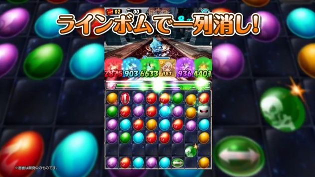 ꡼ No.013 | ޥۤȿäơɥ󥹥߽Ф롼iOSѿץ֥󥹥åɡפλϿդ򥹥