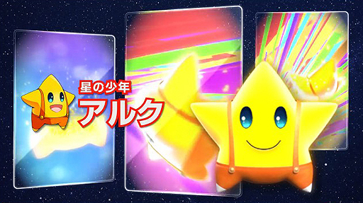 ꡼ No.004 | ޥۤȿäơɥ󥹥߽Ф롼iOSѿץ֥󥹥åɡפλϿդ򥹥