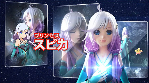 ꡼ No.005 | ޥۤȿäơɥ󥹥߽Ф롼iOSѿץ֥󥹥åɡפλϿդ򥹥