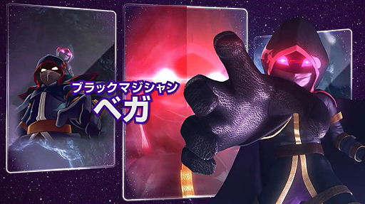 ꡼ No.006 | ޥۤȿäơɥ󥹥߽Ф롼iOSѿץ֥󥹥åɡפλϿդ򥹥