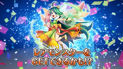 ꡼ No.011 | ޥۤȿäơɥ󥹥߽Ф롼iOSѿץ֥󥹥åɡפλϿդ򥹥