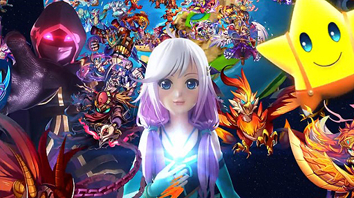 ꡼ No.012 | ޥۤȿäơɥ󥹥߽Ф롼iOSѿץ֥󥹥åɡפλϿդ򥹥