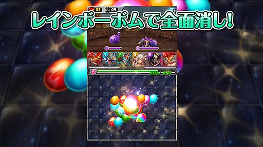 ꡼ No.015 | ޥۤȿäơɥ󥹥߽Ф롼iOSѿץ֥󥹥åɡפλϿդ򥹥