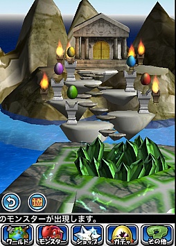 #058Υͥ/PR֥ۡ󥹥åɡסϿ档5ν󥹥ʤɺǿ餫