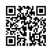 画像集#004のサムネイル/リアルタイムバトル「Ragna Soul」がMobageで今春配信。事前登録開始