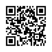 画像集#005のサムネイル/リアルタイムバトル「Ragna Soul」がMobageで今春配信。事前登録開始